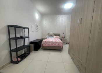 Casa indipendente Lugo, Lugo - foto 22