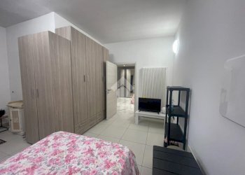 Casa indipendente Lugo, Lugo - foto 23