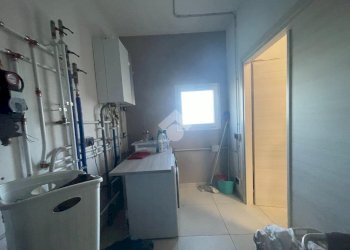 Casa indipendente Lugo, Lugo - foto 24