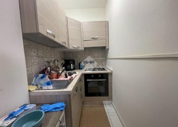 Casa indipendente Lugo, Lugo - foto 25