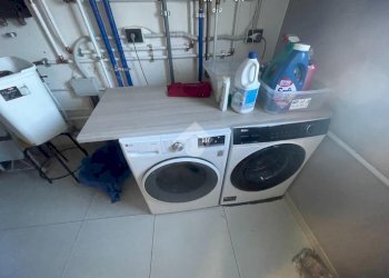 Casa indipendente Lugo, Lugo - foto 26