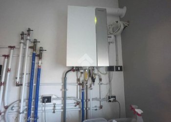 Casa indipendente Lugo, Lugo - foto 27