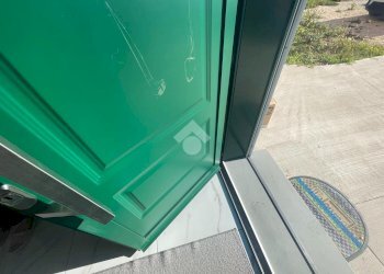 Casa indipendente Lugo, Lugo - foto 28