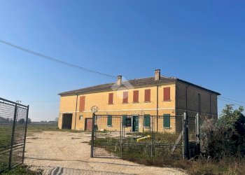 Casa indipendente Lugo, Lugo - foto 34