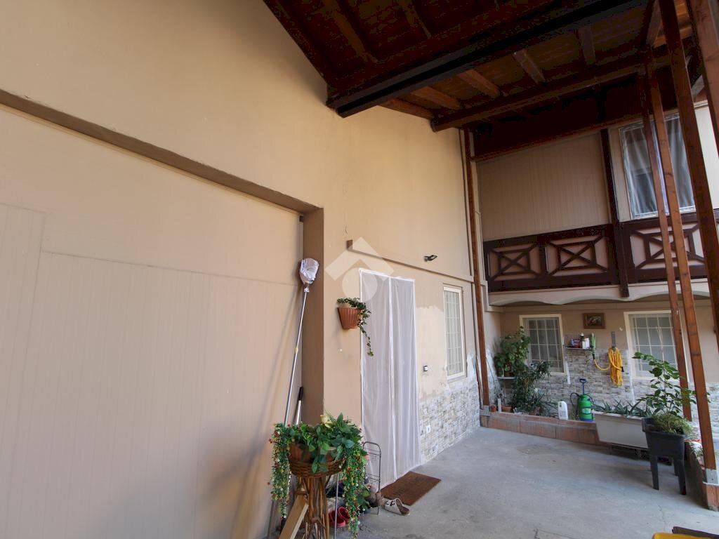 Casa semi indipendente Via mazzola, Traversetolo - foto 2