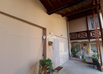 Casa semi indipendente Via mazzola, Traversetolo - foto 2