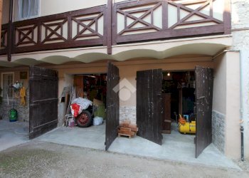 Casa semi indipendente Via mazzola, Traversetolo - foto 3