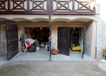 Casa semi indipendente Via mazzola, Traversetolo - foto 4