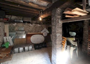 Casa semi indipendente Via mazzola, Traversetolo - foto 5