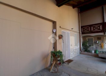 Casa semi indipendente Via mazzola, Traversetolo - foto 6