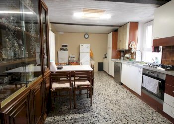 Casa semi indipendente Via mazzola, Traversetolo - foto 7