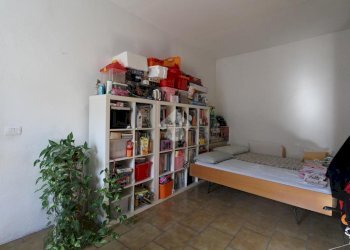 Casa semi indipendente Via mazzola, Traversetolo - foto 8