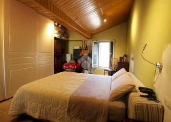 Casa semi indipendente Via mazzola, Traversetolo - foto 9