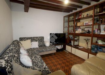 Casa semi indipendente Via mazzola, Traversetolo - foto 10