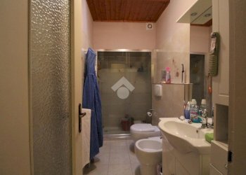 Casa semi indipendente Via mazzola, Traversetolo - foto 11