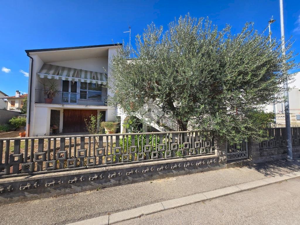 Villa Via Raisa, Russi - photo 2