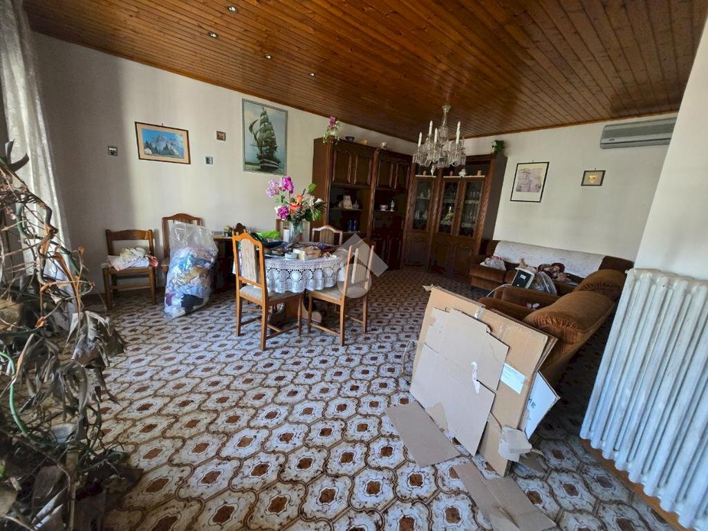 Villa Via Raisa, Russi - photo 3
