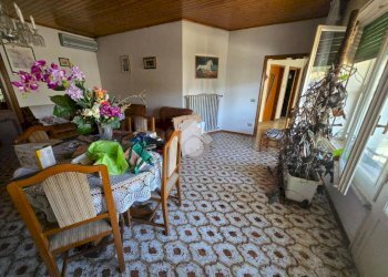 Villa Via Raisa, Russi - foto 4