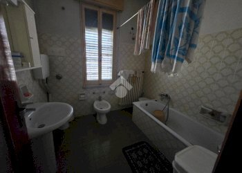 Villa Via Raisa, Russi - foto 5