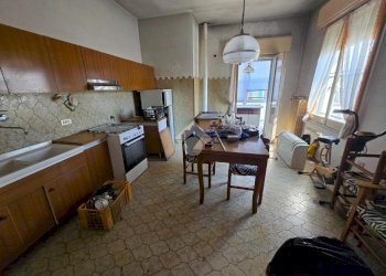 Villa Via Raisa, Russi - foto 6