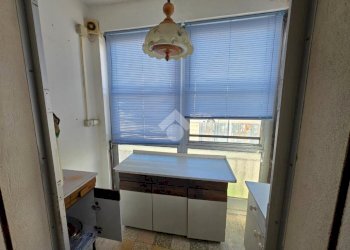 Villa Via Raisa, Russi - foto 7