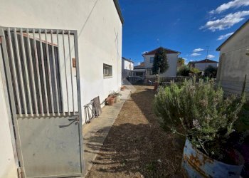 Villa Via Raisa, Russi - foto 11