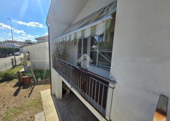 Villa Via Raisa, Russi - foto 12