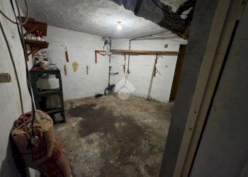 Villa Via Raisa, Russi - foto 13