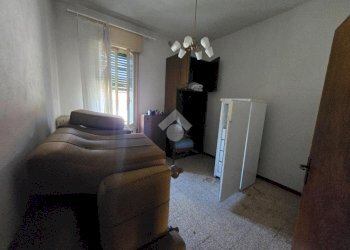 Villa Via Raisa, Russi - foto 14