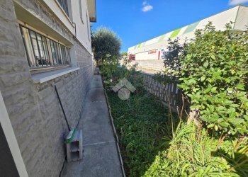 Villa Via Raisa, Russi - foto 15