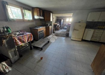 Villa Via Raisa, Russi - foto 16