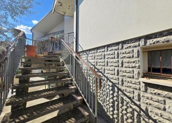 Villa Via Raisa, Russi - foto 17