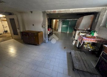 Villa Via Raisa, Russi - foto 18