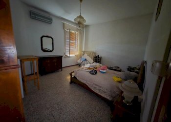 Villa Via Raisa, Russi - foto 19