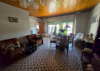 Villa Via Raisa, Russi - foto 20