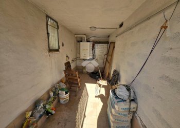 Villa Via Raisa, Russi - foto 21