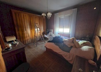 Villa Via Raisa, Russi - foto 22