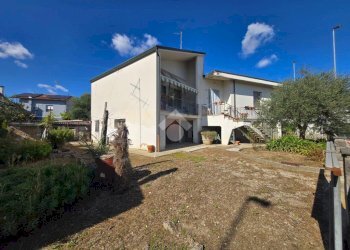 Villa Via Raisa, Russi - foto 24