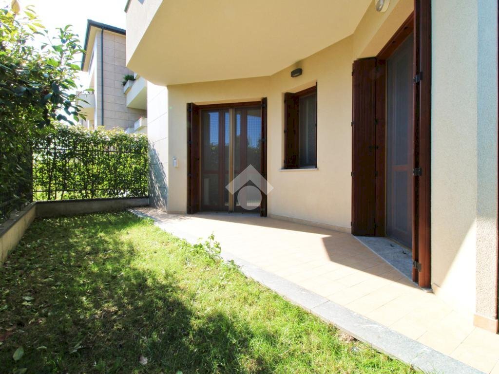 Trilocale Via Bazzana Inferiore, Assago - foto 3