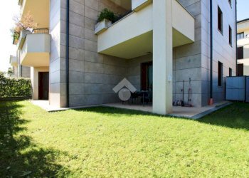 Trilocale Via Bazzana Inferiore, Assago - foto 1