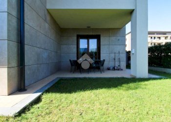 Trilocale Via Bazzana Inferiore, Assago - foto 2