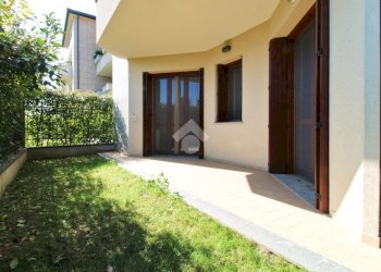 Trilocale Via Bazzana Inferiore, Assago - foto 3