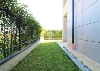 Trilocale Via Bazzana Inferiore, Assago - foto 5