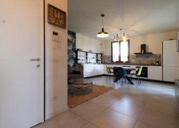 Trilocale Via Bazzana Inferiore, Assago - foto 6