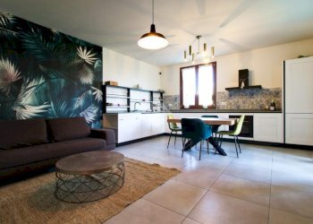 Trilocale Via Bazzana Inferiore, Assago - foto 7