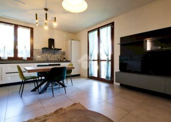 Trilocale Via Bazzana Inferiore, Assago - foto 8