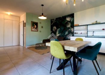 Trilocale Via Bazzana Inferiore, Assago - foto 10