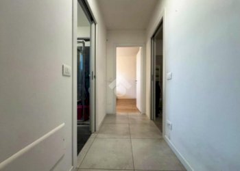 Trilocale Via Bazzana Inferiore, Assago - foto 11