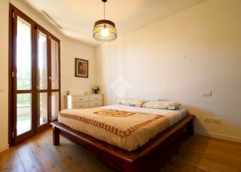 Trilocale Via Bazzana Inferiore, Assago - foto 12