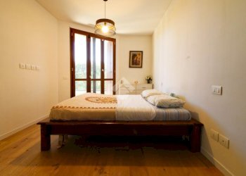 Trilocale Via Bazzana Inferiore, Assago - foto 13